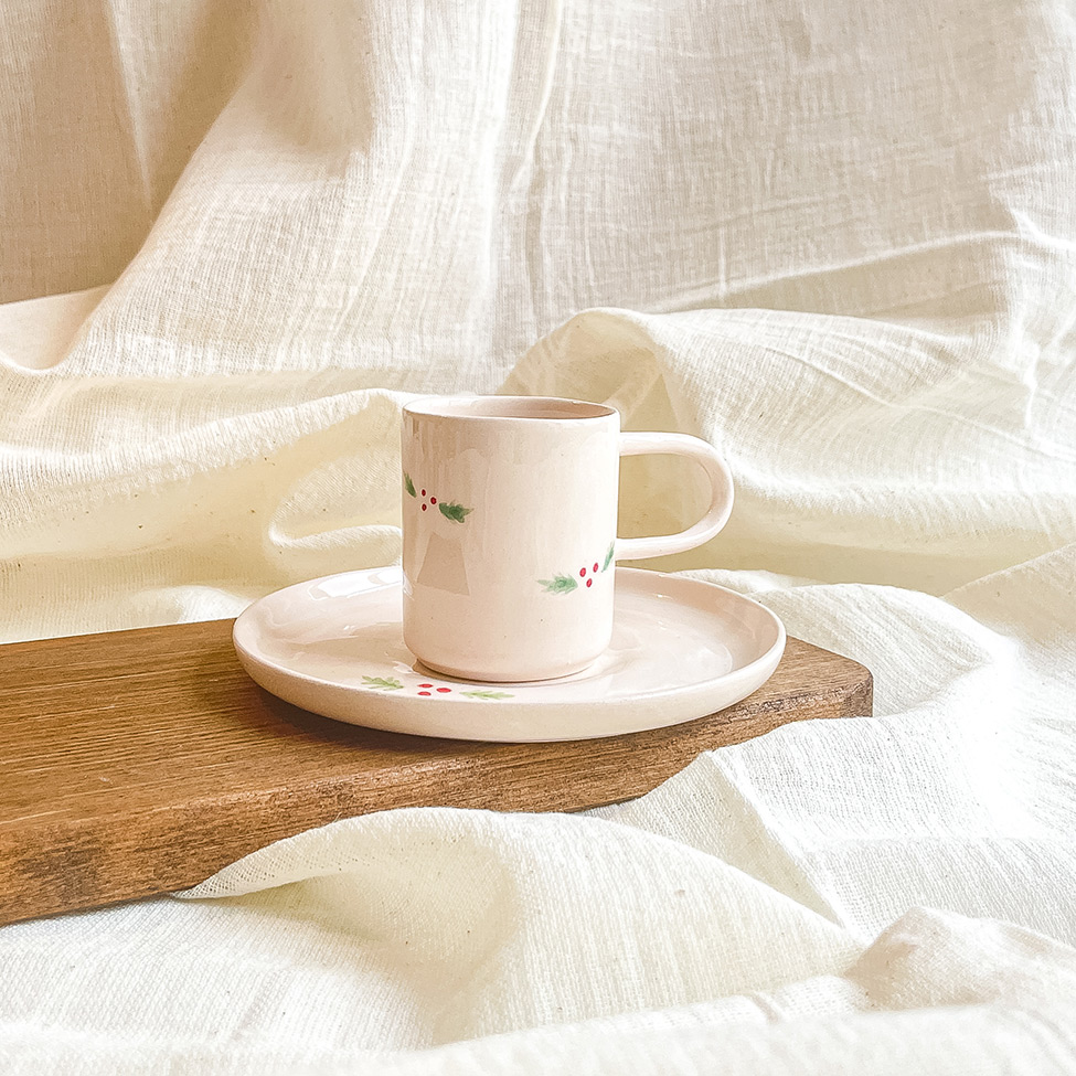 mamezon ceramics nwyr serisi
